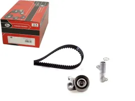 zestaw-rozrz-toyota-30d-4d-00-nap-hy-dr