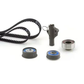 zestaw-rozrz-mitsubishi-outlander-i-2-44-wd-03-nap