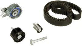zestaw-rozrz-opel-insignia-2-0-cdti-08-