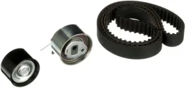 zestaw-rozrz-chrysler-24-00-
