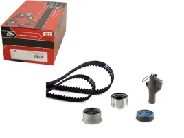 zestaw-rozrz-mitsubishi-outlander-i-2-04-wd-03-