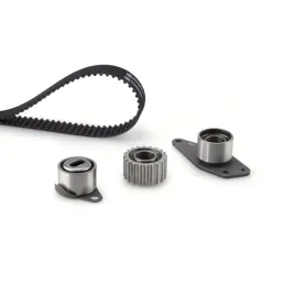 zestaw-rozrz-renault-19d-96-