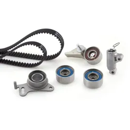 zestaw-rozrz-mitsubishi-25di-d-05-na-p-hydr