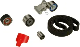 zestaw-rozrz-subaru-forester-2-0-01-