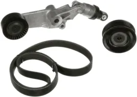 zestaw-paska-pk-toyota-auris-06-12