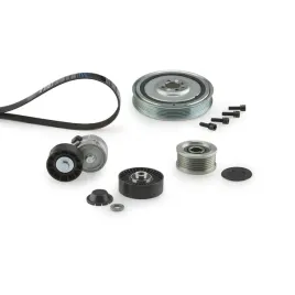 zestaw-paska-pk-gates-k046pk1835xq-gates