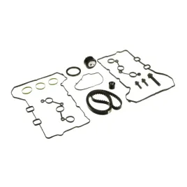 zestaw-paska-pk-citroen-c3-1-2-12-