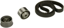 zestaw-rozrz-mitsubishi-20-16v
