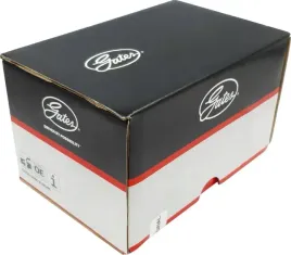 zestaw-paska-pk-suzuki-cultus-1-0-96-