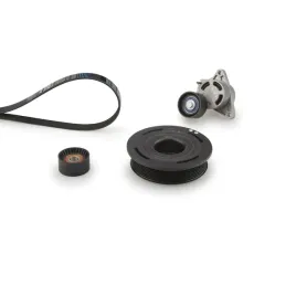 zestaw-paska-pk-nissan-interstar-2-5d-06-