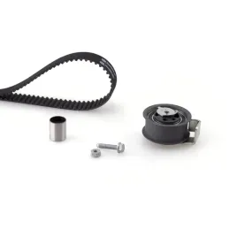 zestaw-rozrz-vw-14-19tdi-golf