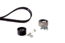 zestaw-rozrz-fiat-19jtd-96-