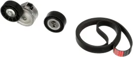 zestaw-paska-pk-peugeot-20hdi-99-