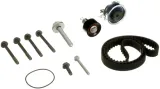 zestaw-rozrz-audi-a3-13-