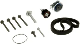 zestaw-rozrz-audi-a3-13-