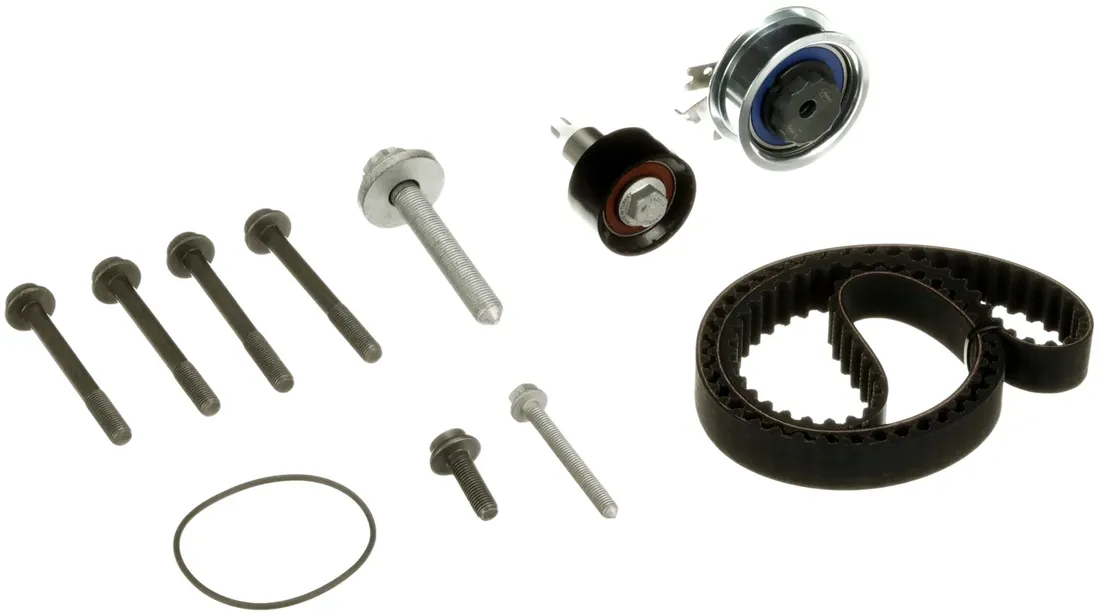 zestaw-rozrz-audi-a3-13-