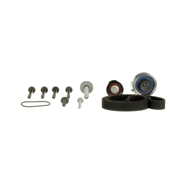 zestaw-rozrz-audi-a3-13-producent-czesci-gates
