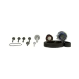 zestaw-rozrz-audi-a3-13-producent-czesci-gates