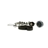 zestaw-rozrz-audi-a3-13-numer-katalogowy-oryginalu-audi-04e-198-119-vw-04e-198-119-a
