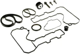 zestaw-rozrz-citroen-c3