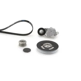 zestaw-paska-pk-citroen-c2-1-6d-07-