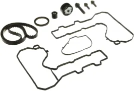 zestaw-rozrz-citroen-c3-ii-1-2thp-14-