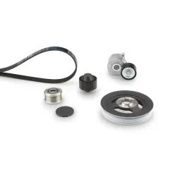 zestaw-paska-pk-citroen-c5-1-6d-04-