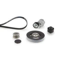 zestaw-paska-pk-citroen-berlingo-1-6d-05-