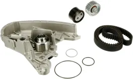 zestaw-rozrz-fiat-23jtd-01-pw