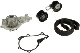 zestaw-rozrz-citroen-c3-1-4hdi-02-pw