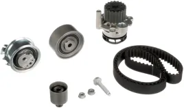 zestaw-rozrz-pwdodge-journey-2-0d-08-