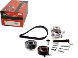 zestaw-rozrz-vw-crafter-2-5-tdi-06-p