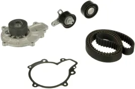 zestaw-rozrz-opel-antara-2-0cdti-06-pw