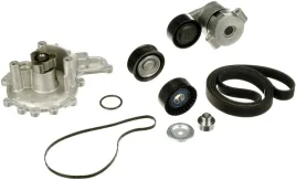 zestaw-paska-pk-pw-ford-transit-07-14