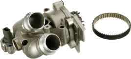 zestaw-rozrz-audi-a5-1-8tfsi-09-