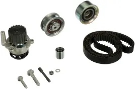 zestaw-rozrz-seat-19sdi-02-pw