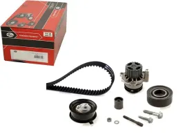 zestaw-rozrz-audi-19tdi-96-01-pw