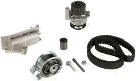 zestaw-rozrz-vw-19tdi-95-pw