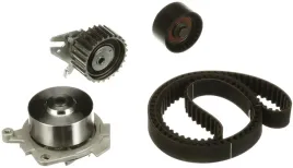 zestaw-rozrz-fiat-18-16v-pw