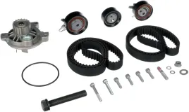 zestaw-rozrz-volvo-s70-2-5-97-