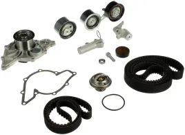 zestaw-rozrz-audi-25tdi-97-pw-i-nap-y-hydr