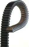 pasek-numer-katalogowy-czesci-40g3569