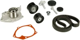 zestaw-rozrz-renault-20t-01-03-pw