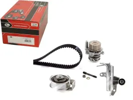 zestaw-rozrz-vw-18t-97-pw