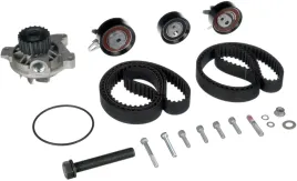 zestaw-rozrz-vw-lt-28-35-ii-2-5sdi-96-