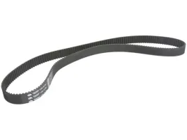 pasek-rozrz-ford-192-z-mazda-626-gates-2-5-v6-92-97