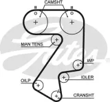 pasek-rozrz-gates
