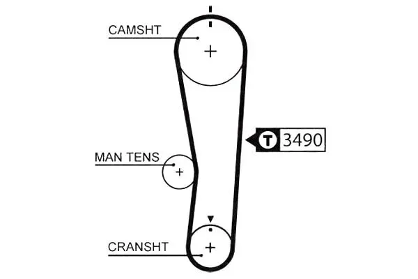 pasek-rozrz-gates-numer-katalogowy-oryginalu-maruti-12761n84410-mazda-zzs4-12-205-suzuki-12761m84410-suzuki-12761m84430-suzuki-12761n84410