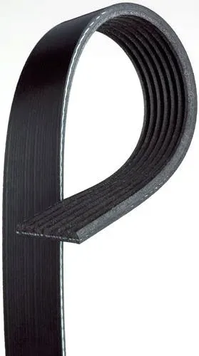 pasek-wielorowkowy-gates-numer-katalogowy-oryginalu-daihatsu-90916-02122-nissan-11920-3hd0a-toyota-90916-02122-toyota-90916-02363-toyota-99363-00800