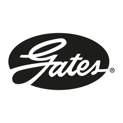 pasek-wielorowkowy-gates-jakosc-czesci-zgodnie-z-gvo-q-oryginal-z-logo-producenta-czesci-oem-oes